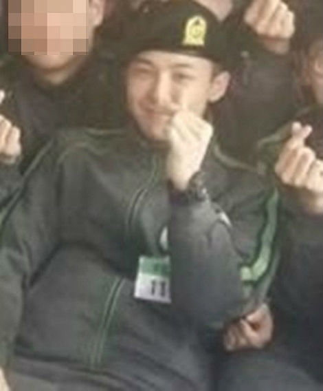 [사진]온라인 커뮤니티 