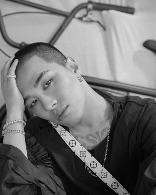 태양-