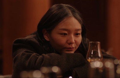 ‘소공녀'…"집 없어도 취향은 포기 못해" N포세대의 고단한 삶'
