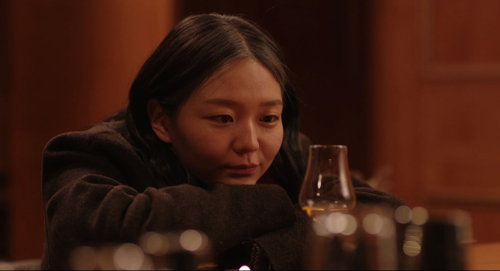 [사진]CGV아트하우스 제공, 영화 '소공녀' 스틸컷