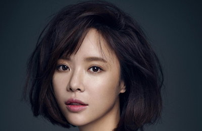 황정음, SBS '훈남정음' 주인공…남궁민과 호흡