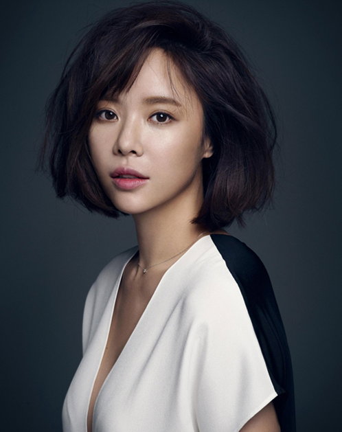 [사진]몽작소
