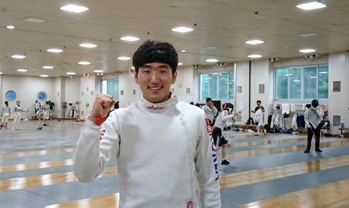 [사진]연합뉴스