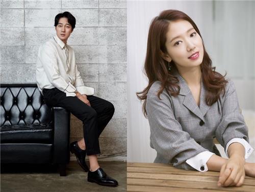 [사진]51k, 솔트엔터테인먼트