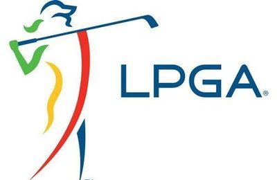 LPGA 투어 2019시즌, 1월 17일 올랜도에서 개막전