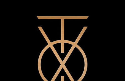 동방신기, 28일 정규 8집 발매…제대 후 첫 앨범