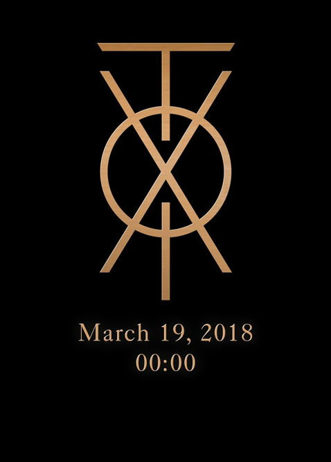 [사진]SM엔터테인먼트 제공, 동방신기 컴백 티저 