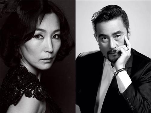 [사진]tvN 제공 