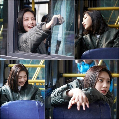 [사진]MBC제공