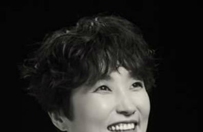 박경림, 창작집단 위드림컴퍼니 설립