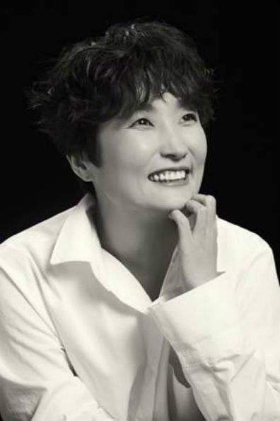 [사진]위드림컴퍼니