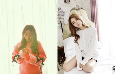 김연지·이보람, 씨야 해체 7년 만에 듀엣 결성