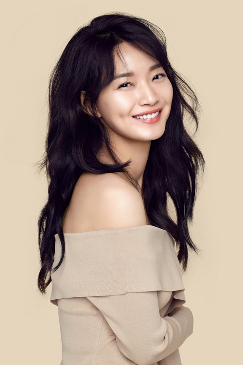 [사진]아이오페 제공
