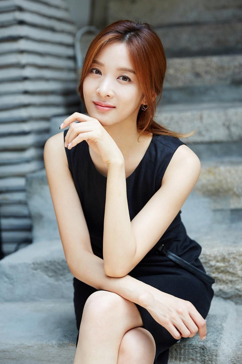 [사진]MBC에브리원