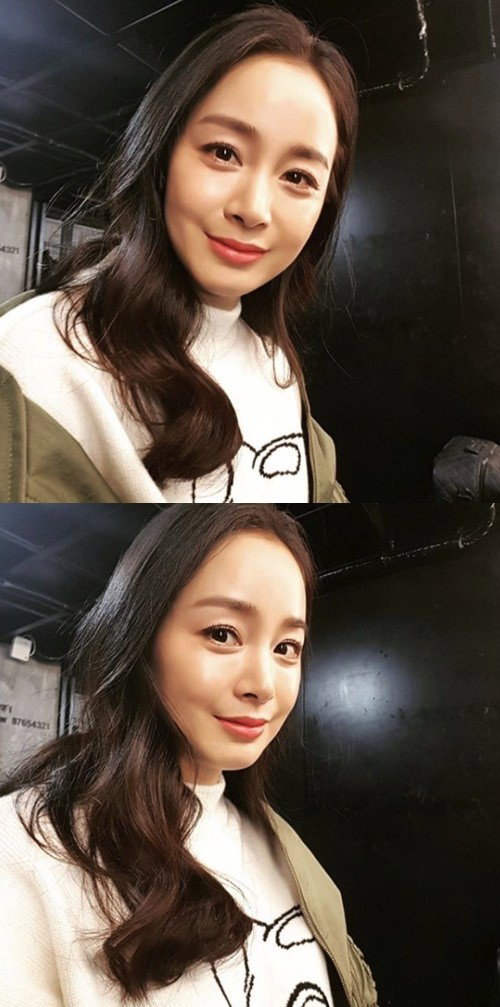 [사진]김태희 인스타그램 