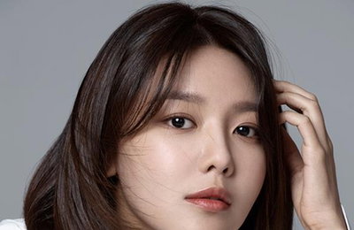 소녀시대 수영, 한일합작영화 '막다른 골목의 추억' 주연