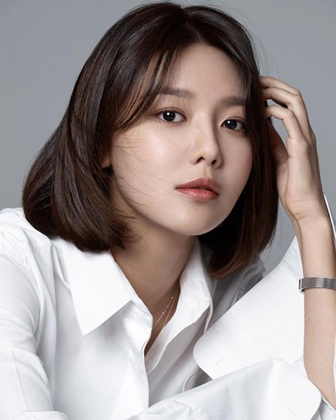 [사진]에코글로벌그룹 제공