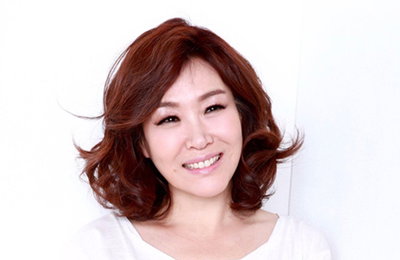 주현미, 22년 만에 OST 불렀다…MBC '부잣집 아들'