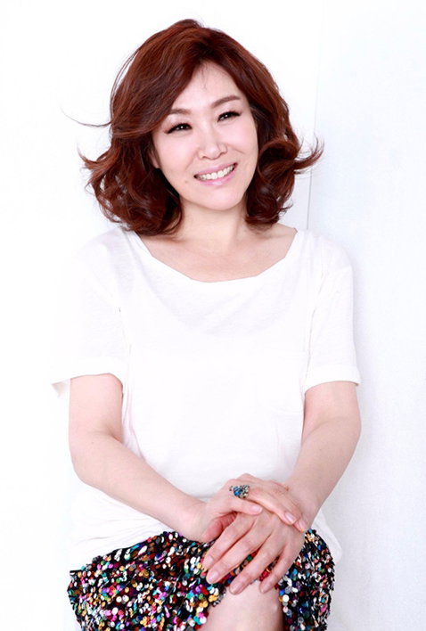 [사진]KG컴퍼니 제공