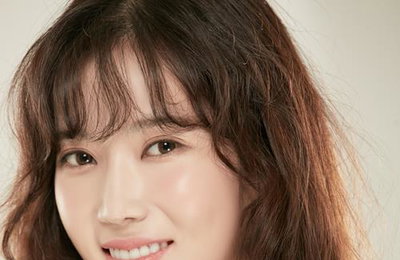 임수향, SBS '로맨스 패키지' MC…전현무와 호흡