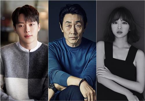 [사진]MBC 제공 