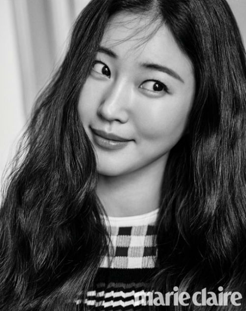 [사진]얼루어 코리아 