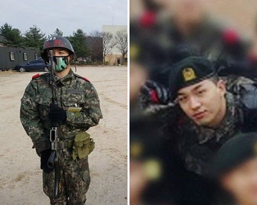[사진]온라인 커뮤니티