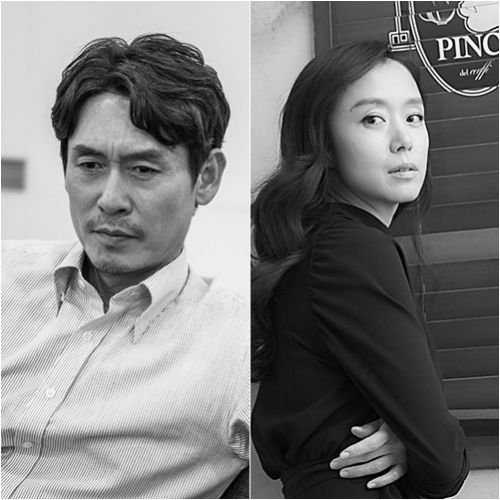 [사진]배급사 NEW 