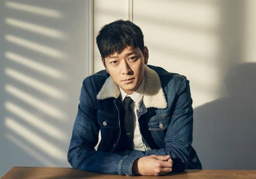[사진]YG엔터테인먼트 제공