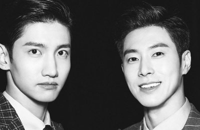 동방신기, 5월 5∼6일 단독 콘서트 개최