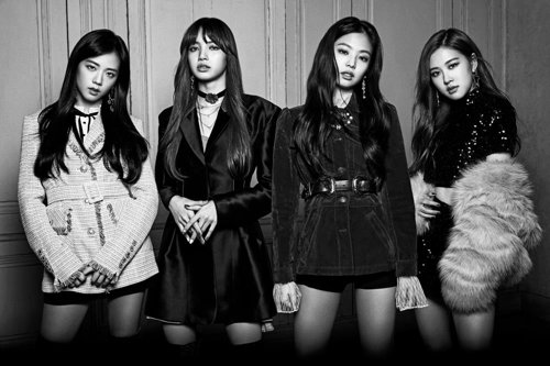 [사진]YG엔터테인먼트 제공

