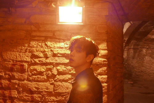 [사진]CJ E&M 제공

