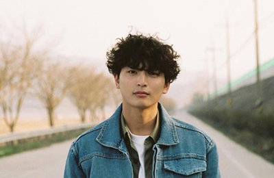 정진운, 4월 3일 '널 잊고 봄'으로 컴백