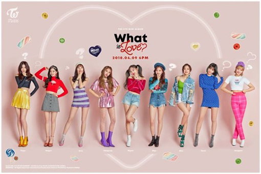 [사진]JYP엔터테인먼트
