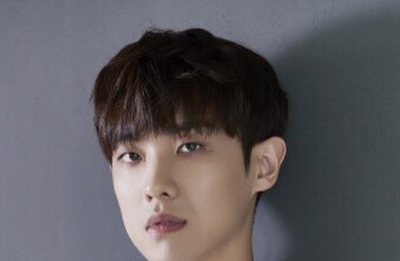 이준, 공황장애로 육군 현역→사회복무요원 변경