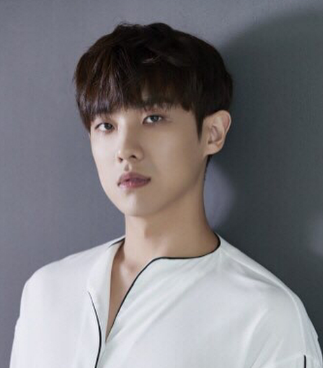[사진]이준 SNS
