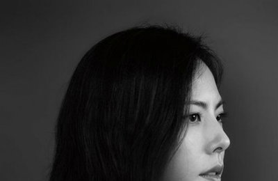 박지윤, 데뷔 20주년 라이브 실황 앨범…사진집도 수록