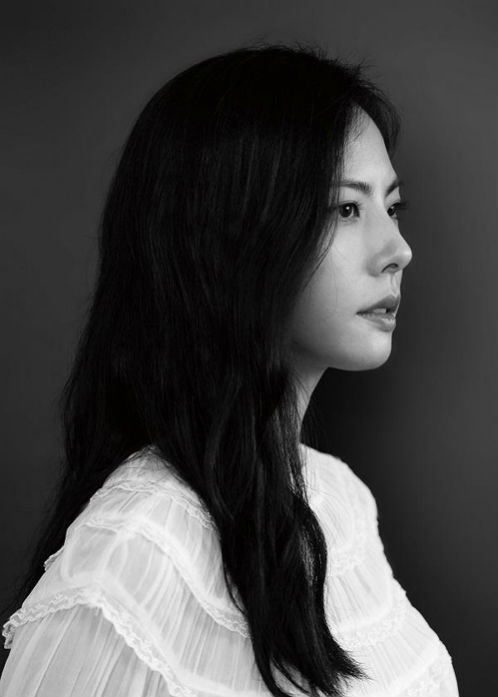 [사진]소니뮤직 제공