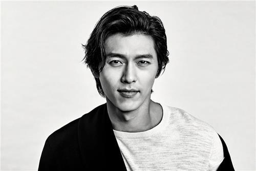 [사진]tvN 제공

