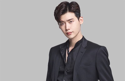 이종석, YG 떠나 신혜선과 한솥밥