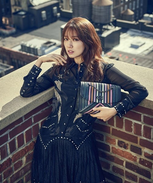 박신혜