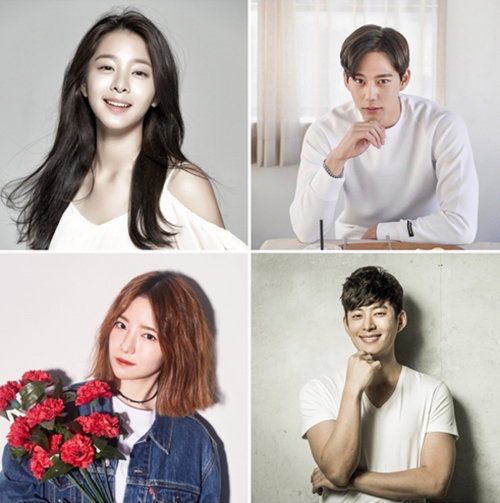 [사진]KBS  제공
