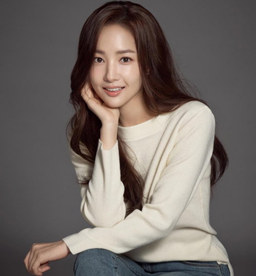 [사진]나무엑터스