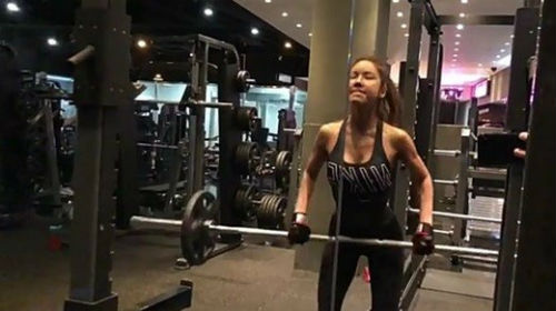 김준희2