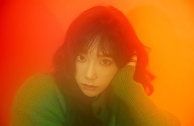 태연, 6월 일본서 첫 단독 쇼케이스 투어 개최