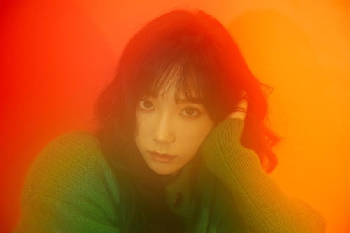 [사진]SM엔터테인먼트 제공 