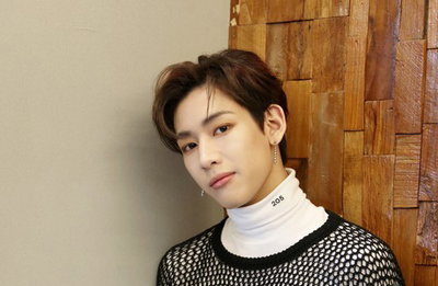 갓세븐 뱀뱀, 군대 안 간다…고향 태국서 병역 면제