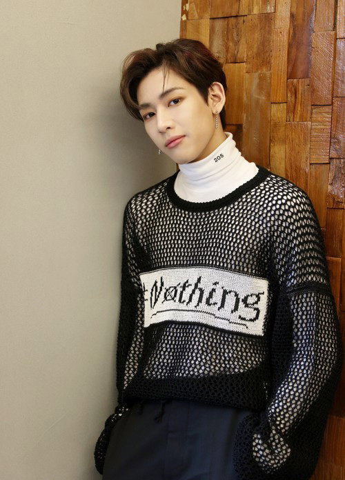 [사진]JYP엔터테인먼트