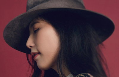 임현정, 10년 만에 가수로 컴백