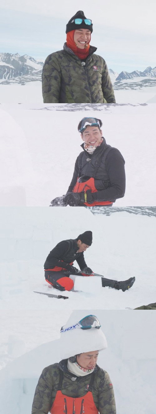 [사진]SBS 제공
